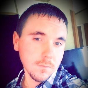 Meet your Posher, Jeremy